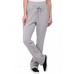 NWT NYDJ City/Sport Pants Sz XXS in Moonstone Grey